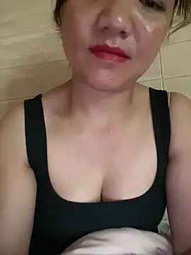 Diana-sexyy online show from 05-21-26, 05:14