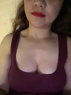 Diana-sexyy online show from 06-06-26, 09:14