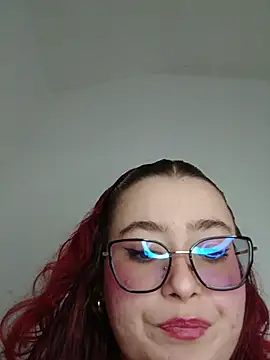 Snapshot of selene_rouse_ chatting on 04-24-26, 01:08 selene rouse online show from 04-24-26, 01:08