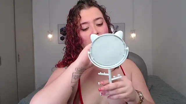 Snapshot of selene_rouse_ chatting on 05-18-26, 10:48 selene rouse online show from 05-18-26, 10:48