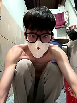 Snapshot of MEFUN- chatting on 12-01-25, 11:54 MEFUN- online show from 12-01-25, 11:54