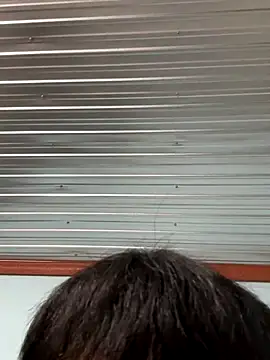 Snapshot of MEFUN- chatting on 12-16-25, 11:59 MEFUN- online show from 12-16-25, 11:59