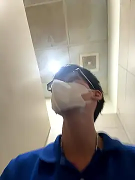 Snapshot of MEFUN- chatting on 01-08-26, 06:48 MEFUN- online show from 01-08-26, 06:48