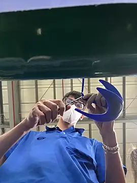 MEFUN- online show from 02-04-26, 06:03