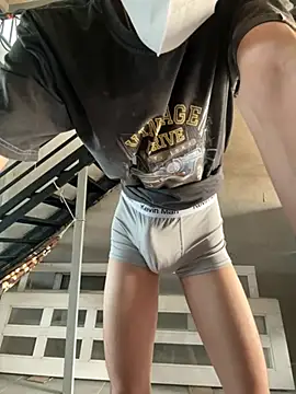 MEFUN- online show from 02-22-26, 04:13