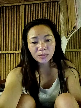 Lucky-688 online show from 04-10-26, 06:45