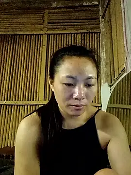 Snapshot of Lucky-688 chatting on 04-23-26, 05:37 Lucky-688 online show from 04-23-26, 05:37