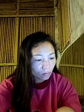 Snapshot of Lucky-688 chatting on 04-27-26, 04:27 Lucky-688 online show from 04-27-26, 04:27