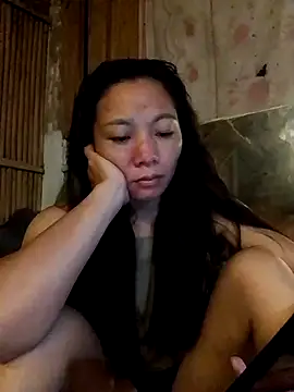 Lucky-688 online show from 07-01-26, 03:34