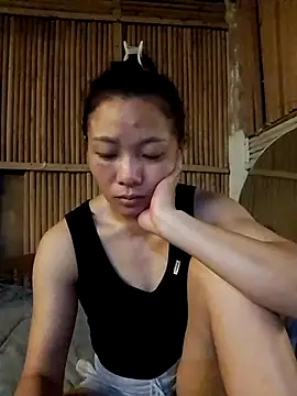 Lucky-688 online show from 07-28-26, 03:21