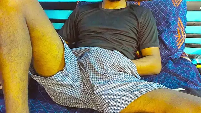 Suck my fuckin dick bitch online show from 02-15-25, 09:04