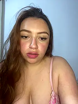 Veronika 7 online show from 11-30-25, 05:33