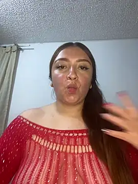 Veronika 7 online show from 12-05-25, 04:54