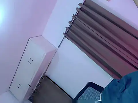 allnightsex9 online show from 07-05-26, 10:33