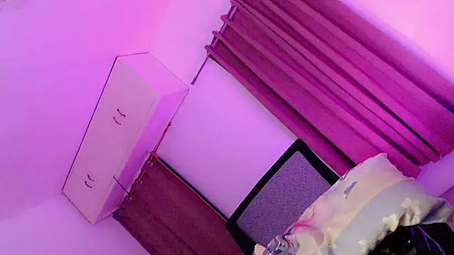 allnightsex9 online show from 07-19-26, 06:33