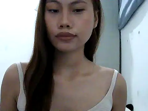 VelvetCharm pinay online show from 05-29-26, 06:50