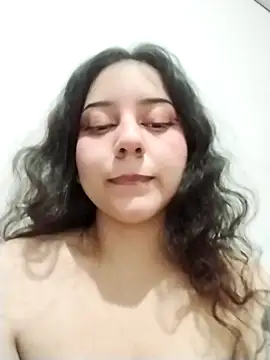 Snapshot of chibi_love chatting on 11-17-25, 05:24 chibi love online show from 11-17-25, 05:24