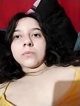 Snapshot of chibi_love chatting on 11-24-25, 05:51 chibi love online show from 11-24-25, 05:51