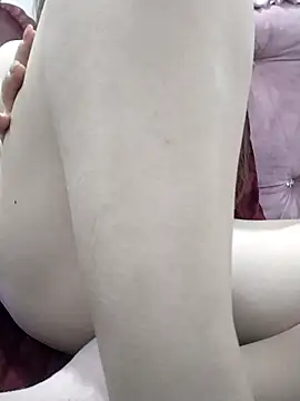 Snapshot of MysaLy2k chatting on 01-16-26, 01:20 MysaLy2k online show from 01-16-26, 01:20