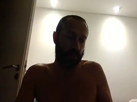 Torvison27 online show from 11-13-25, 10:08