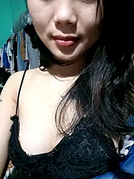 Lynk2x online show from 11-14-25, 04:49