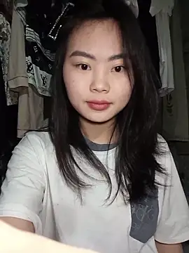 Lynk2x online show from 11-22-25, 05:34