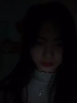 Lynk2x online show from 11-29-25, 03:04