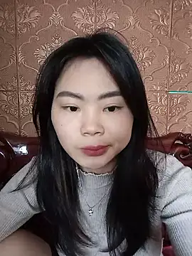 Lynk2x online show from 01-17-26, 05:34