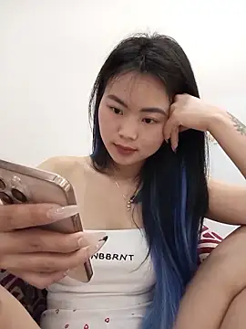 Lynk2x online show from 03-07-26, 04:26