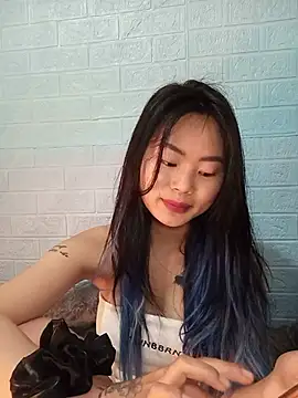 Lynk2x online show from 03-16-26, 08:18