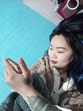 Lynk2x online show from 03-18-26, 03:04