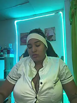 morena-2025 online show from 06-11-26, 02:53