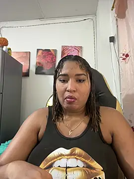 morena-2025 online show from 06-20-26, 11:40