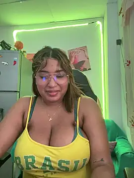 morena-2025 online show from 06-27-26, 03:11