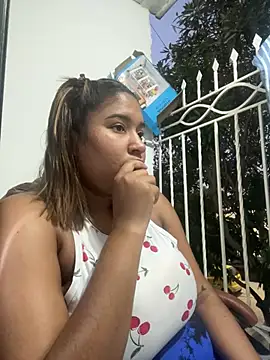 morena-2025 online show from 06-28-26, 11:44