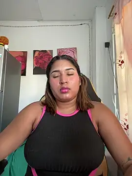 morena-2025 online show from 07-01-26, 10:20
