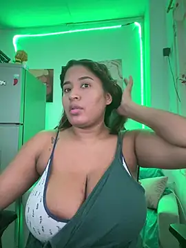 morena-2025 online show from 07-02-26, 03:23