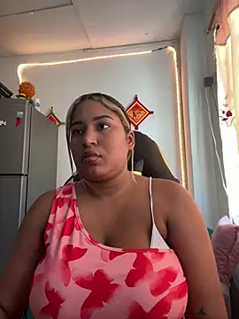 morena-2025 online show from 07-08-26, 03:05