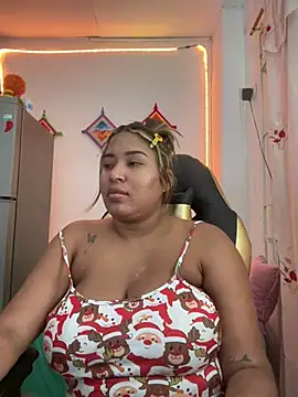morena-2025 online show from 07-09-26, 03:10