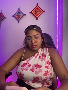 morena-2025 online show from 07-11-26, 07:49