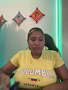 morena-2025 online show from 07-13-26, 10:56