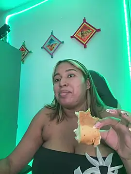 morena-2025 online show from 07-15-26, 12:27