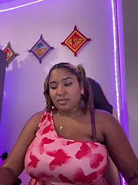 morena-2025 online show from 07-23-26, 11:13