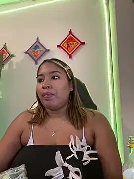 morena-2025 online show from 07-24-26, 11:03