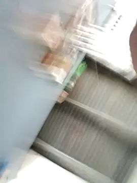 Snapshot of _____-AAAZZZ999000____A chatting on 11-21-25, 08:51 -AAAZZZ999000 A online show from 11-21-25, 08:51