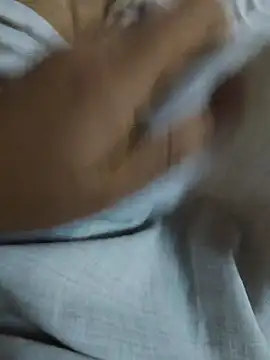 Atefnabil1 online show from 04-25-26, 11:46