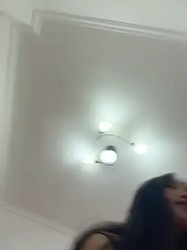 TinyBabe online show from 03-05-26, 01:18