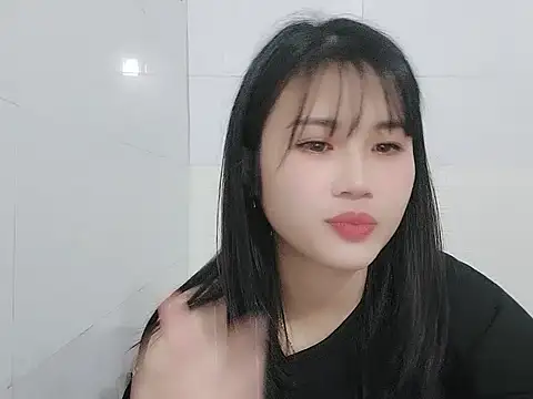 Snapshot of Kass8386 chatting on 11-30-25, 01:53 Kass8386 online show from 11-30-25, 01:53