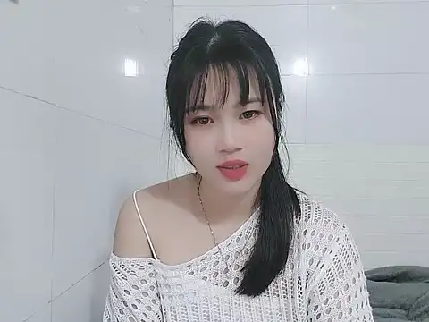 Snapshot of Kass8386 chatting on 12-02-25, 01:28 Kass8386 online show from 12-02-25, 01:28