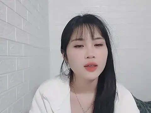 Snapshot of Kass8386 chatting on 12-03-25, 06:39 Kass8386 online show from 12-03-25, 06:39